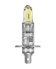 H1 OSRAM All Season Super 12V 55W
