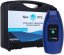 NexDiag NexPTG Professional - Medidor Profissional de Espessura de Tinta