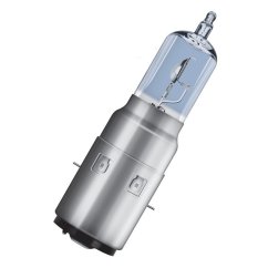 OSRAM X-RACER S2 35W/35W 1ST