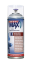 SprayMAX 1K Primer Epóxi Rápido Cinza 400ml