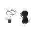 BC FORD-11 Parkirna kamera Ford Mondeo