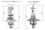 Osram H4 SPEED +450% NIGHT BREAKER LED 64193DWNBSP-2HB 6000K 2ks