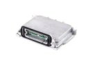 Ballasts (ballasts)