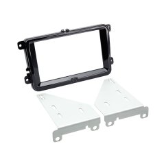 Montageset 2DIN VW / Škoda PF-1653 2