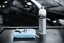 Koch Chemie Finish Spray exterior (Fse) - Odstranjevalec vodnega kamna 1L