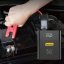 TI SP1 Kompresor do kół / Jump starter