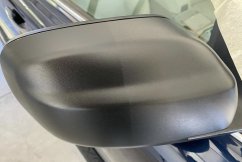 Koch Chemie Plast Star siliconölfrei (Pss) - Tratamento de plásticos exteriores sem silicone 1L