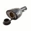 Conector 4CARS 2xUSB 12/24V