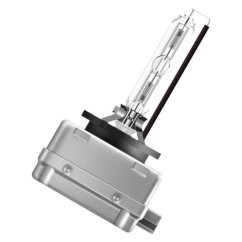 Lâmpada de xenônio Osram D3S 35W XENARC ORIGINAL