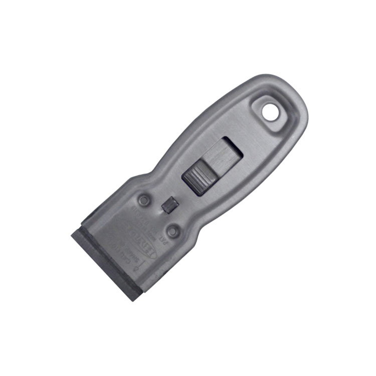 KF 300-003 Metallikaavin, 3cm