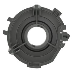 Adaptador de montagem OSRAM 64210DA05 para NIGHT BREAKER LED H7-LED