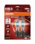 HB3 OSRAM Night Breaker Laser +150% BOX 2ks