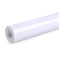 Φιλμ πολυουρεθάνης για αυτοκίνητο 100cm x 152cm