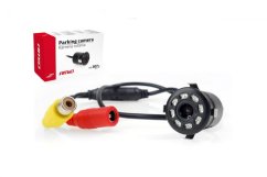 Vertex XD307 Camera