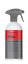 Koch Chemie Magic Wheel Cleaner (MWC) - Čistič disků bez kyselin 500ml