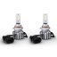 Osram LEDriving HL BRIGHT HB3/H10/HIR1 12V 19W P20d/P20X/P20Y 6000K 2szt