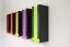 KochChemie Pad Dispenser - Suporte para discos de polimento