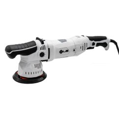 Orbitale polijstmachine Liquid Elements T3200
