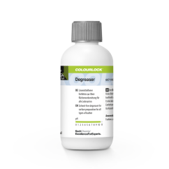 COLOURLOCK Degreaser – Обезмасляващ препарат за кожа 100ml