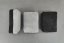 Koch Chemie Allround Microfiber Sponge - Mikrofasern-Applikationsschwamm 2 Stück