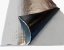 CTK Practic Bulk Pack 16x plát 370x500mm