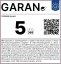 Osram H7 SMART NIGHT BREAKER LED +330% 64210DWNBSM-2HB 6000K 2er-Set