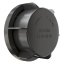 Hoofdkoplampkap LEDriving CAP LEDCAP01 2 stuks