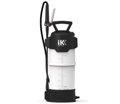 iK MULTI PRO 12 - Pulverizador de pressão manual