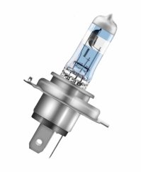 H4 OSRAM Night Breaker Unlimited