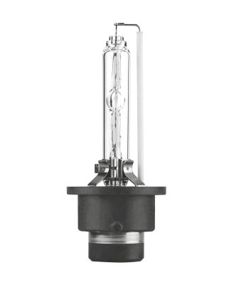 Ampoule au xénon NEOLUX D4S