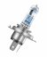H4 OSRAM Night Breaker Unlimited