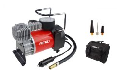 Compressor 150 PSI, 11 BAR, 12V