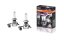 Osram LEDriving HL INTENSE H7/H18 12V 21W PX26d/PY26d-1 6000K 2szt.