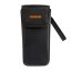 Starter auto OSRAM OJS020TI BATTERYjumpstart 1000 TI