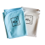 Koch Chemie Pro Glass Towel - Pano de Limpeza para Vidros 60x40cm; conjunto 2 peças