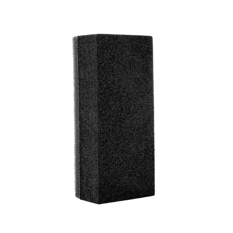 Bloc d'application Koch Chemie