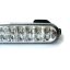 LED nappali menetfény DRL 16