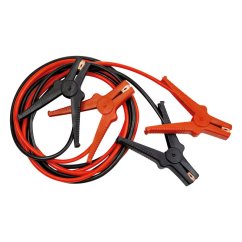 Καλώδια Εκκίνησης Osram 300A OSC160 3.0M
