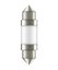 Osram LEDriving 6418DWP-1BL 36mm