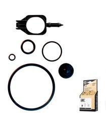 Kit de reparação para IK HC 1.5