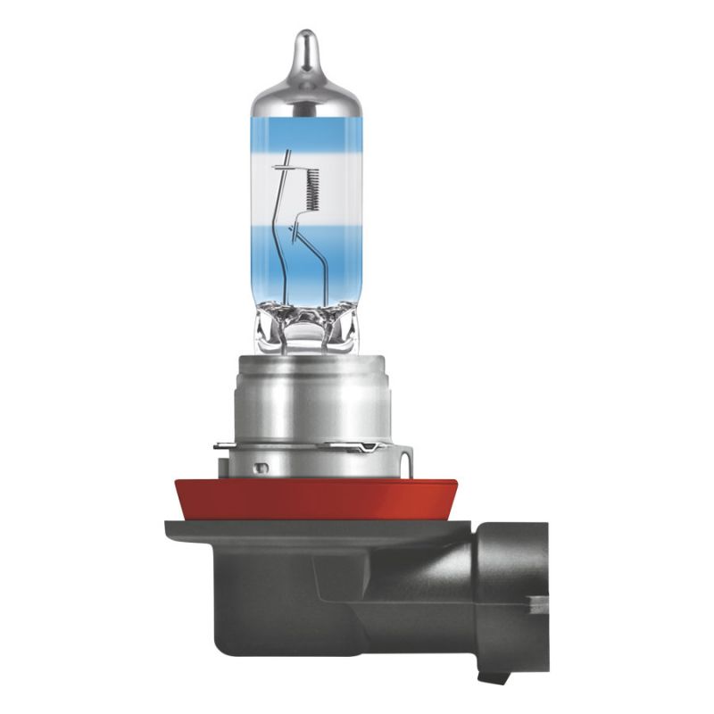 H11 OSRAM Night Breaker Laser +200% 1szt.