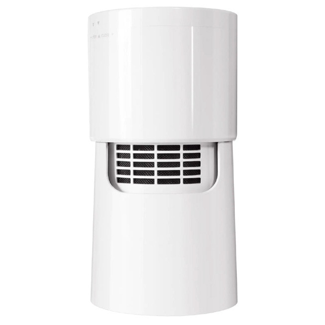 LEDVANCE UV-C LED HEPA Čistilec zraka