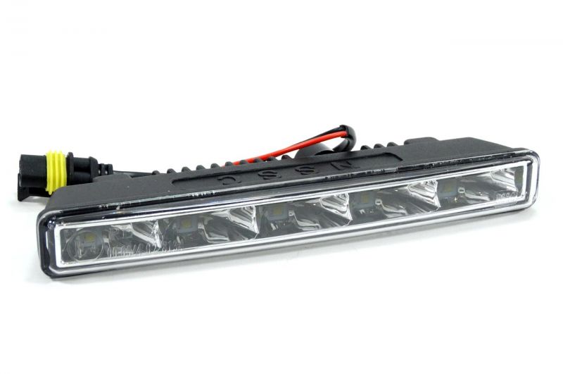 DRL NSSC 501HP φώτα ημέρας