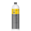 Koch Chemie Reactivation Shampoo (Rs) - Shampoo Ácido para Carros 1L
