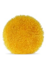 Nasiol PAD LAMBS WOOL pad polerski z wełny owczej, 150mm
