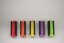 KochChemie Pad Dispenser - Suporte para discos de polimento