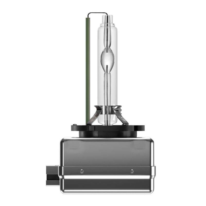 Lampă Xenon LUCAS D3S - 35W, 5000K +200%