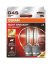 Bec xenon Osram D4S 12/24V 66440XN2-2HB NIGHT BREAKER LASER +220% BOX