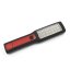 LED lampa warsztatowa z wbudowanym akumulatorem, IL 21LED