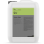 Koch Chemie Cosmo Clean (Cc) - Čistič podlah 11kg